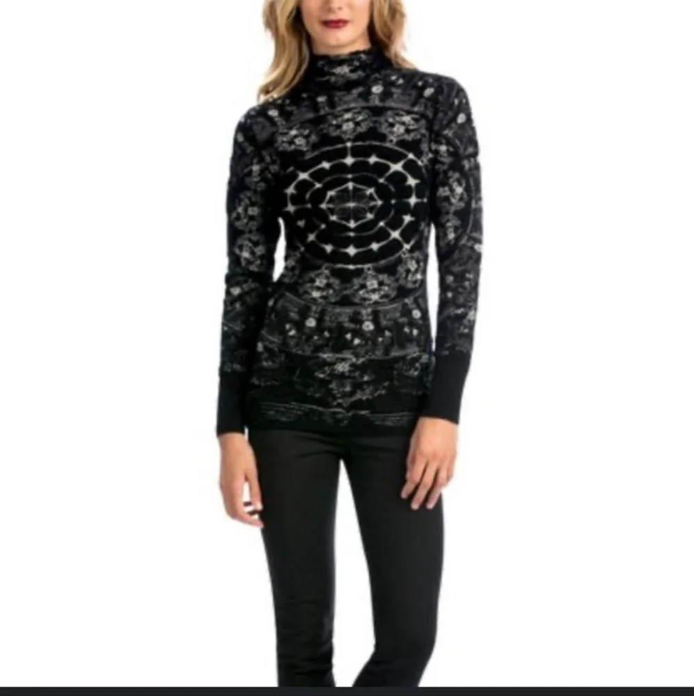 Desidual By Christian Lacroix - Picture 2 of 5